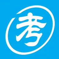 �Կ�Ӯ����ⰲ׿���ֻ��� v3.5.7 �ֻ���