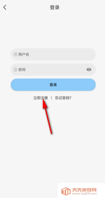 ���Ԫ������