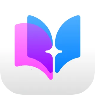 ˹��������ⰲ׿���ֻ��� v1.0.0 ��Ѱ�