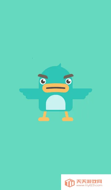 ����Ѽ����ˢ��v1.1.1 ��׿���ͼ0