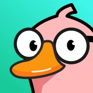 ����Ѽ����ˢ�� v1.1.1 ��׿��