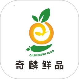 ������Ʒ2026�ٷ����� v2.1.2 �ٷ�����