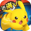 ���ط��� v1.0.3 �ٷ�����