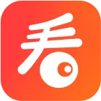 �������Ƶ2026�ٷ����� v6.50.0.122 ��׿��