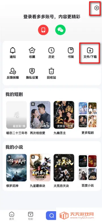 �������Ƶ����