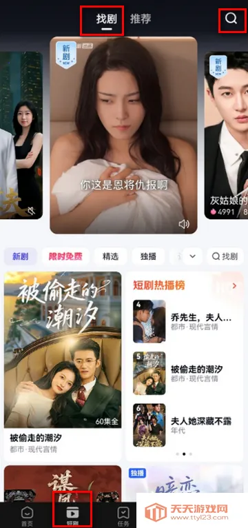 �������Ƶ����