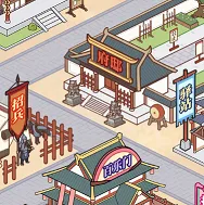 �������ϮС��Ϸ2026���°汾 v1.0 ��׿��