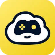 ���� v1.1.2 �ֻ���