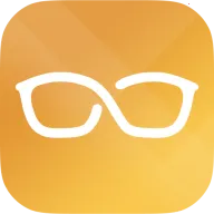 ���������۾� v1.2.12 ��׿��