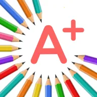 ����ͨˢ��2026���ذ�װ v2.4.0 �ٷ�����