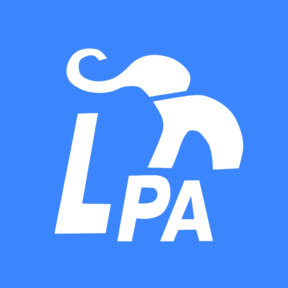 ����ҩʦ������ v1.4.0 ��׿��