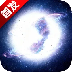 �Ǻ�Mode�ֻ��������� v1.7.4 ��Ѱ�