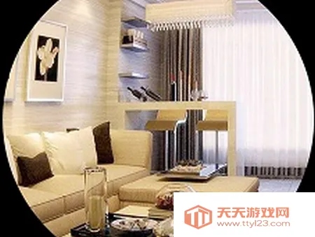 V380 Pro���2026���°汾