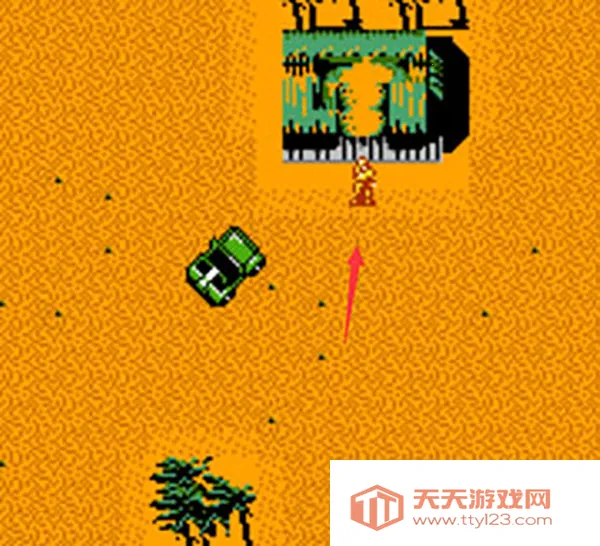 ��ɫҪ���ֻ����ֻ�������