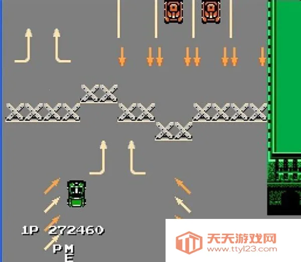 ��ɫҪ���ֻ����ֻ�������