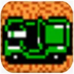 ��ɫҪ����Ϸ3D���ư� v2.0.110 �ֻ���