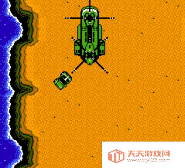 ��ɫҪ����Ϸ3D���ư�