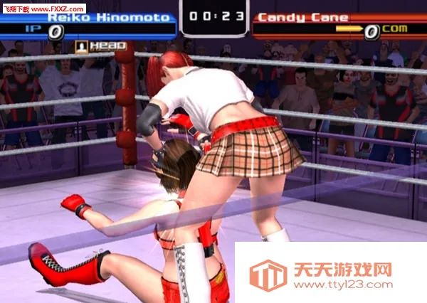 ����õ��ȫ�������v1.5-4248 ��Ѱ��ͼ1