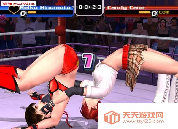 ����õ��ȫ�������v1.5-4248 ��Ѱ��ͼ0