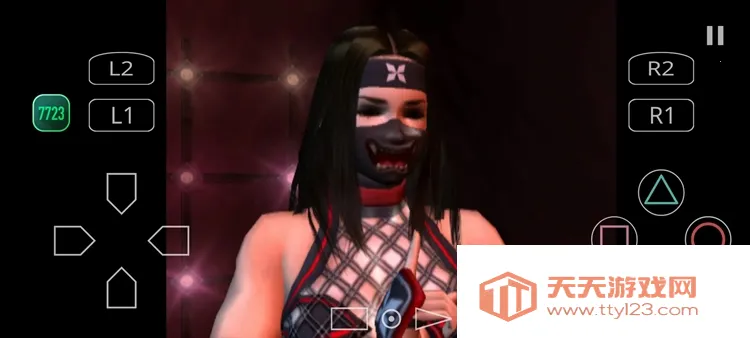 ����õ��ȫ�������