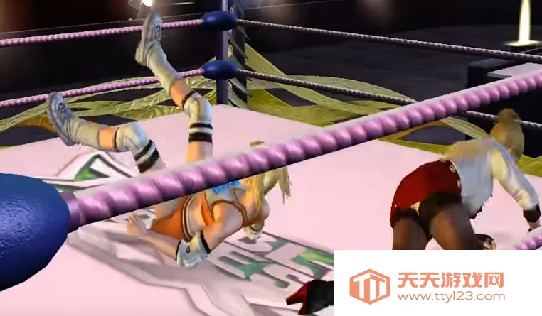 ����õ��