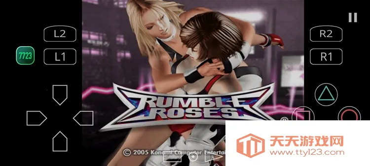 搏击玫瑰下载安装 搏击玫瑰下载安装