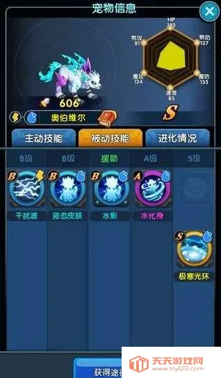 Ů������2�ƽ��������ʯ��