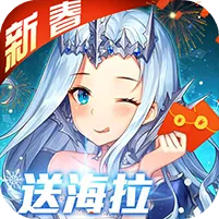 Ů���������� v4.6.99.4 �ֻ���