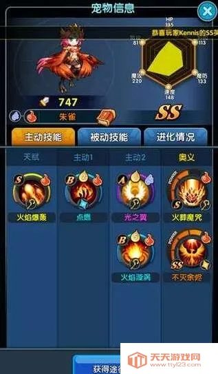 Ů����������