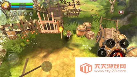 ����֮�й��ʷ�v5.19.7 ��׿���ͼ1