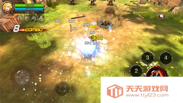 ����֮�й��ʷ�v5.19.7 ��׿���ͼ0