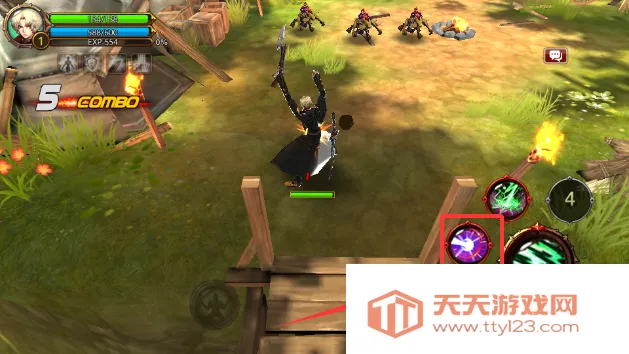 ����֮�й��ʷ�