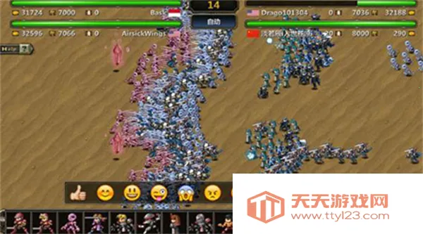 ������ս�ǹٷ�������