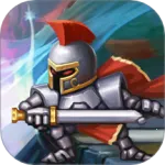 ������ս�������ֻ��� v7.7.20 �ٷ�����