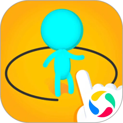 ���������2�����Ѱ����� v2.0 ��Ѱ�