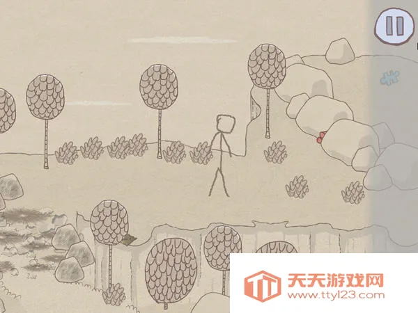 ���������2�����Ѱ�����v2.0 ��Ѱ��ͼ1