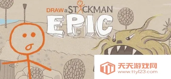 ���������2�����Ѱ�����v2.0 ��Ѱ��ͼ3