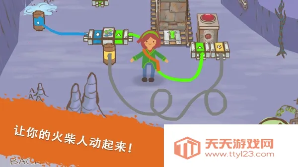 ���������2�����Ѱ�����