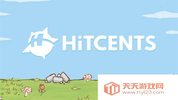 画个火柴人3免费版下载v2.0 手机版截图4