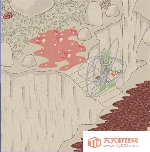 画个火柴人3免费版下载 画个火柴人3免费版下载