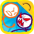 ���������2������ v2.0 ��׿��