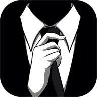 ��ʿ����������� v2.0 �ֻ���