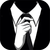 ��ʿ����SS���°汾���� v2.0 �ٷ�����