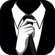 ��ʿ������ݵ�ss�������� v2.0 �ٷ�����