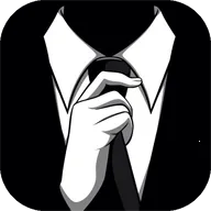 ��ʿ����ios�ٷ���iPhone�� v2.0 �ٷ�����