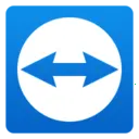 teamviewer��׿�ֻ��� v15.45.269 �ֻ���