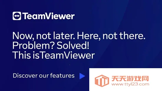 teamviewer��׿����