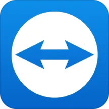 teamviewer������Ѱ� v15.45.269 ��Ѱ�