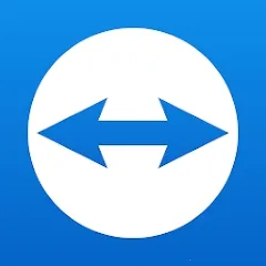 teamviewerQuickSupport���� v15.45.269 �ֻ���