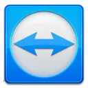 teamviewer�����ƽ�� v15.45.269 ��Ѱ�
